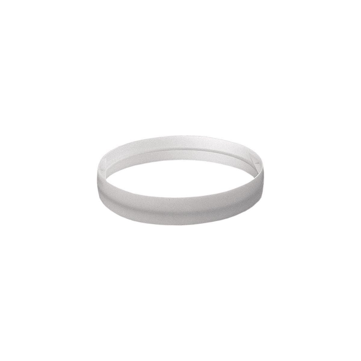 Sicherheitsring aus Kunststoff für Nr. 119500 Gr. 00...