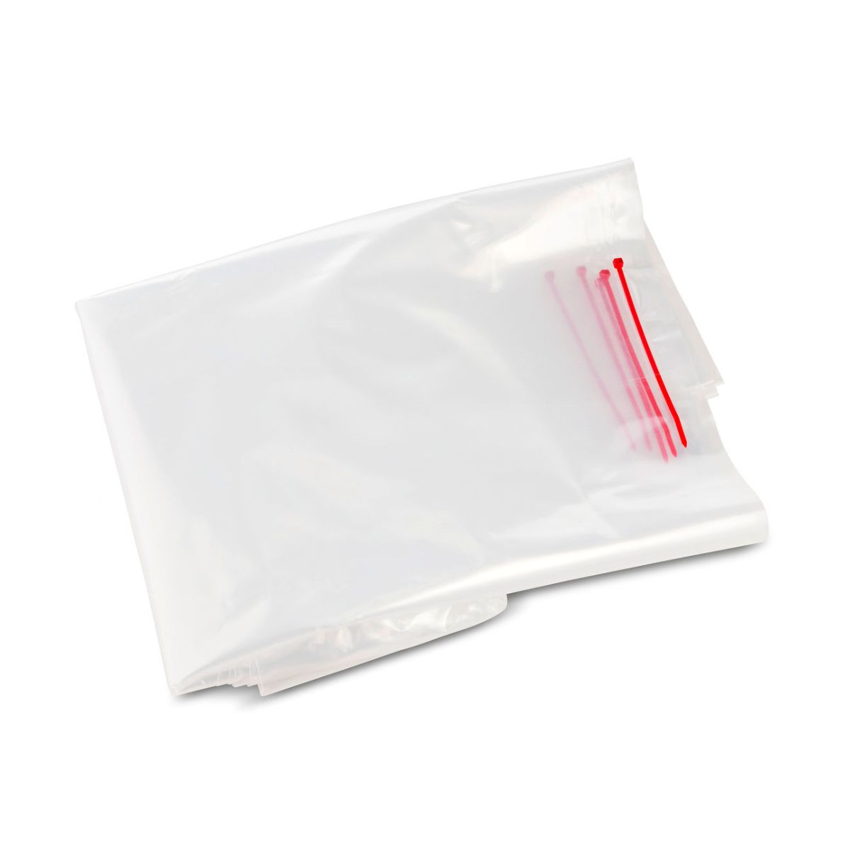 Rundbodensack 50 Liter