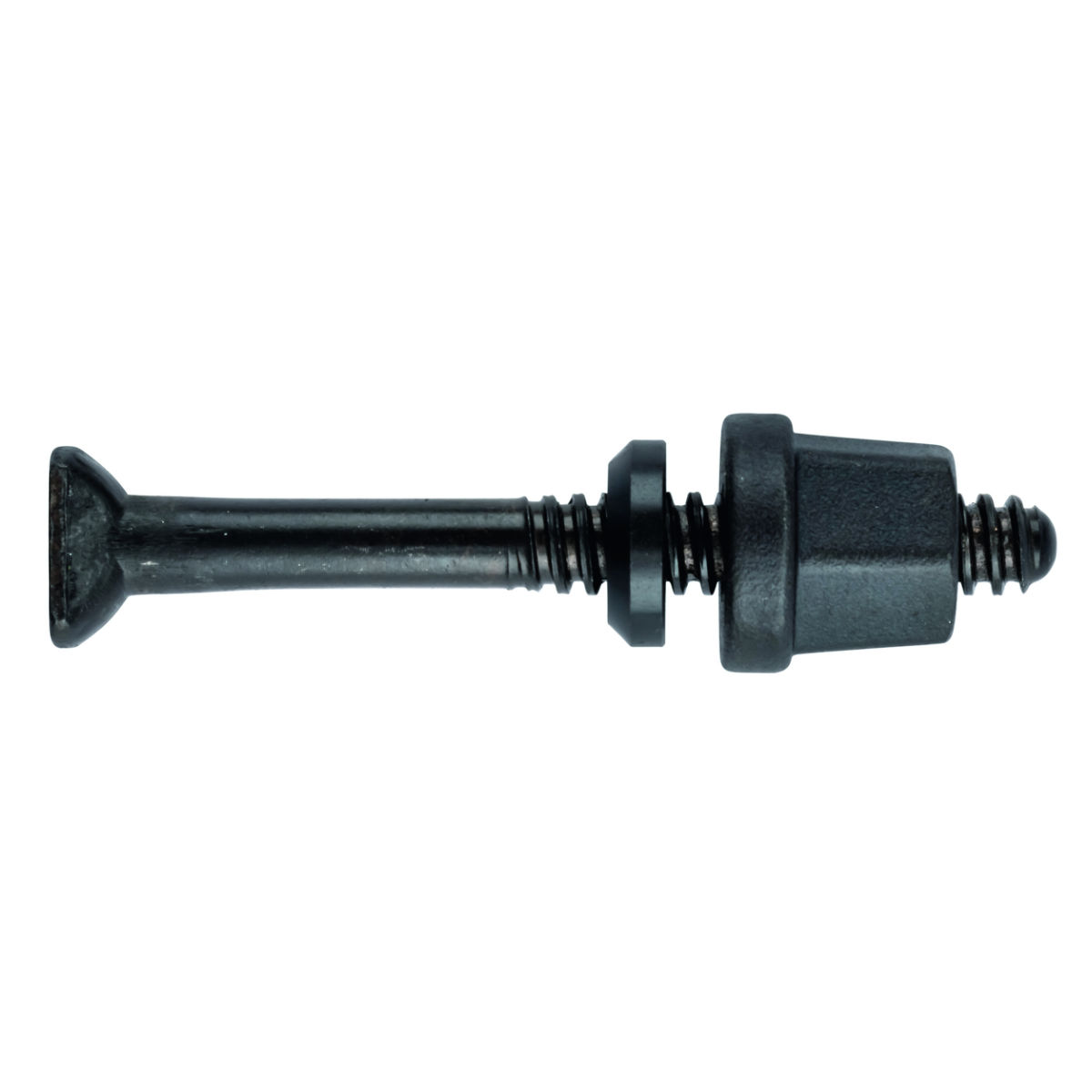 Spindel, Typ: 120