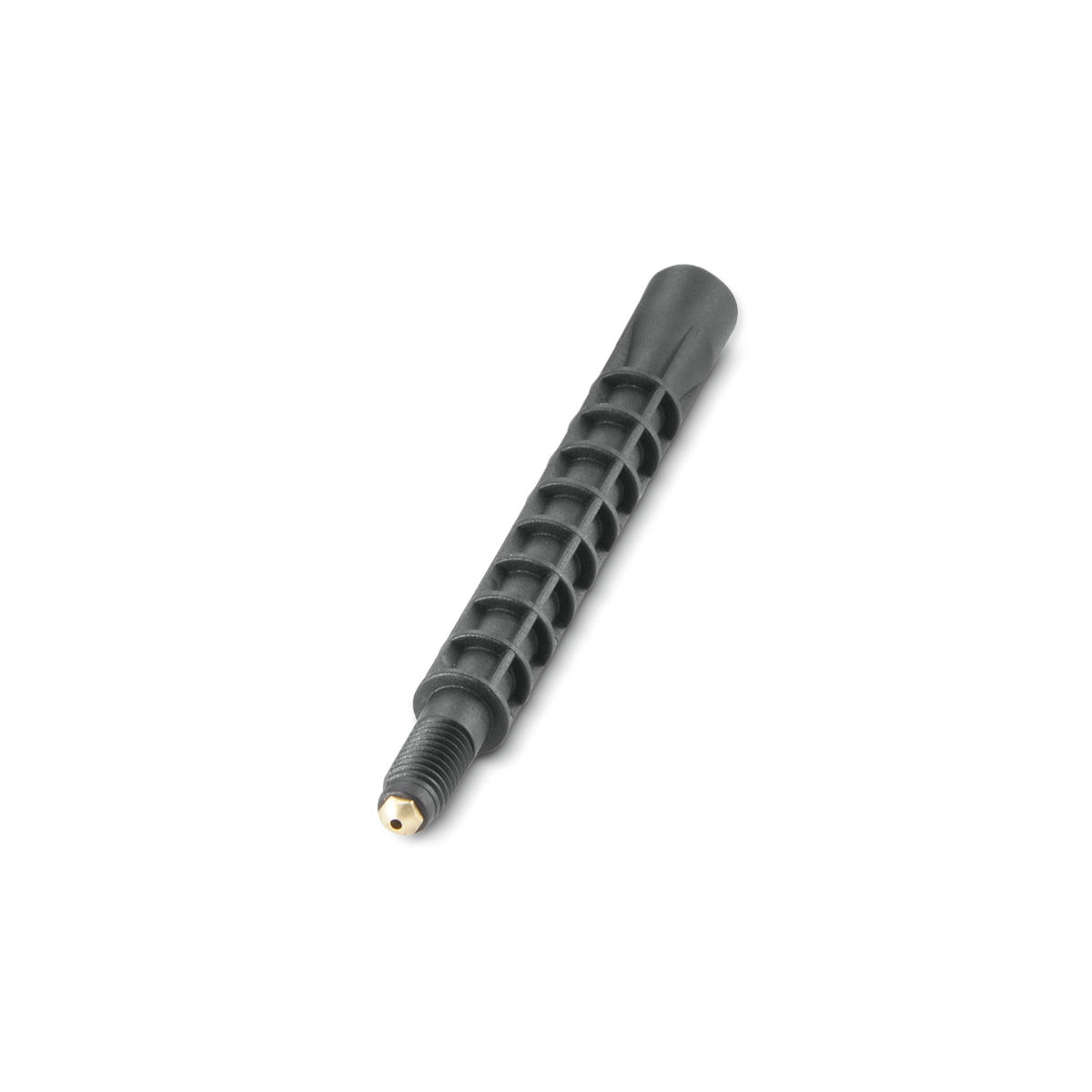 Verlängerung Adapter