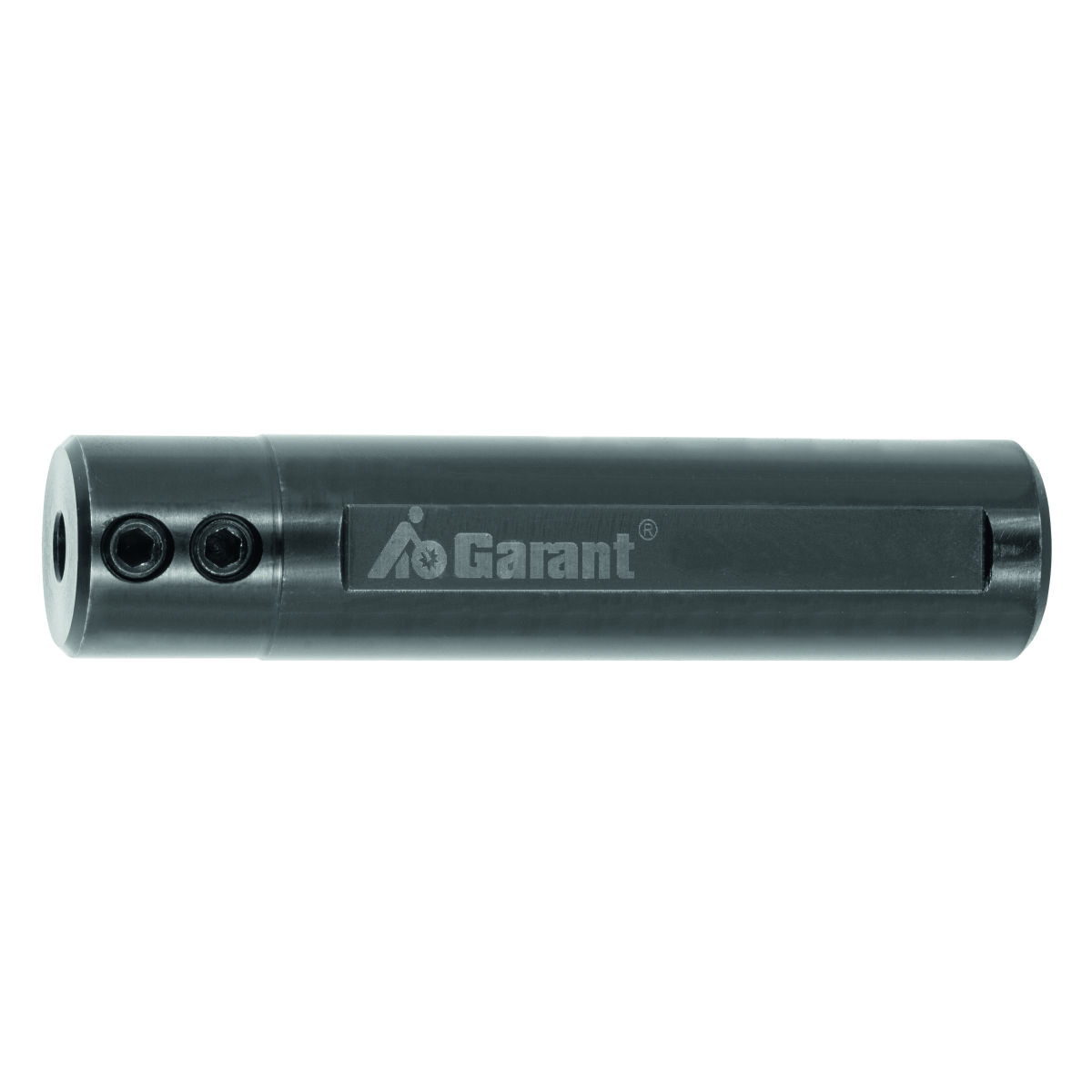 Halter für Hartmetalleinsätze ⌀ d = 6 mm, ⌀ D S : 16mm