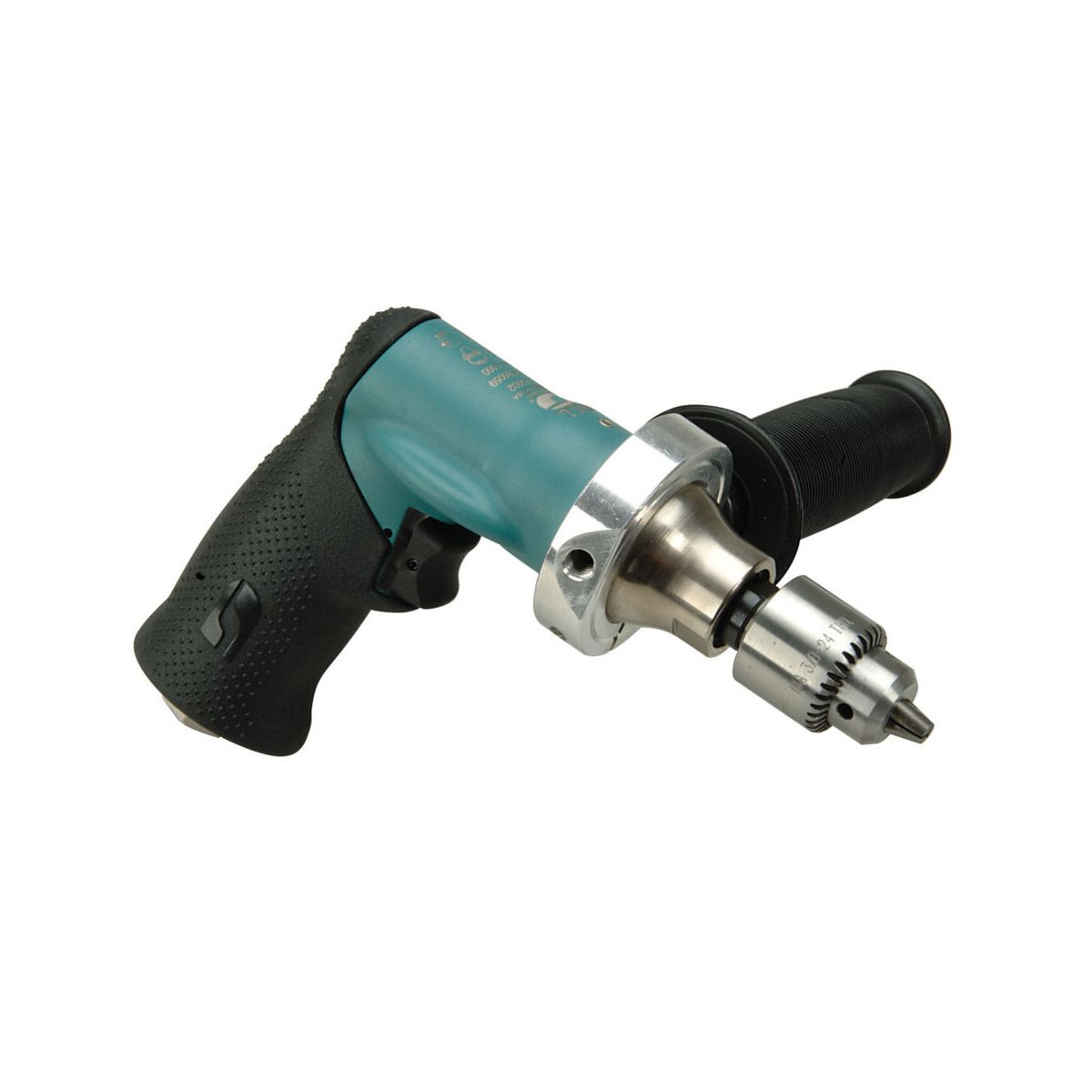 1/4″-Bohrer