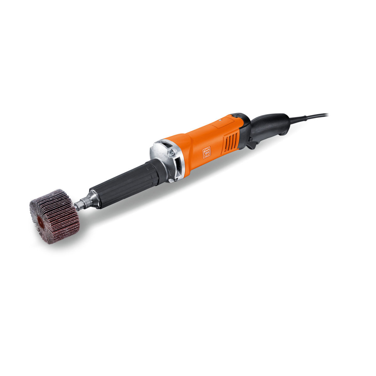 Geradschleifer 9 900/min,GSZ 11-90 PERL