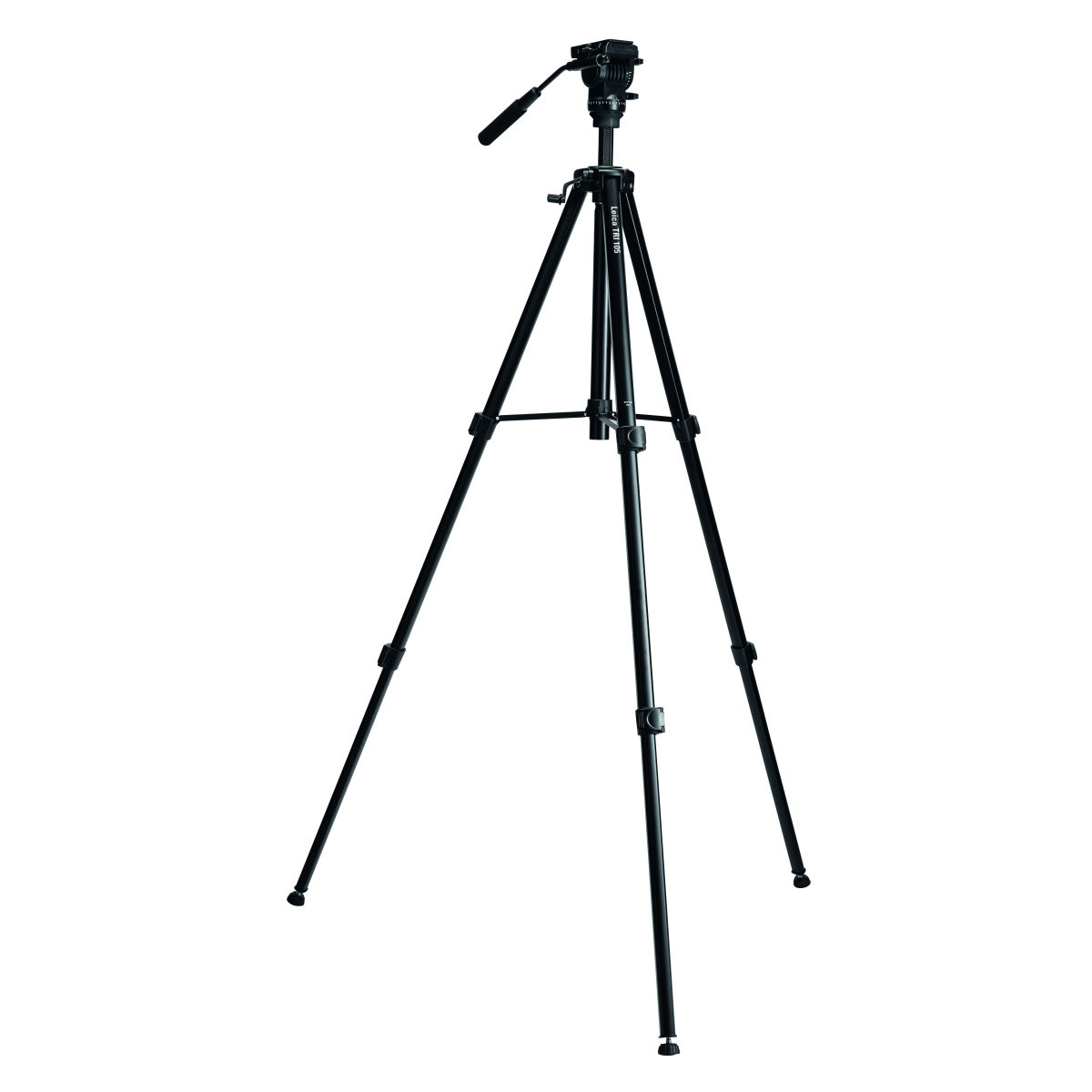 Foto-Stativ, Typ: TRI105