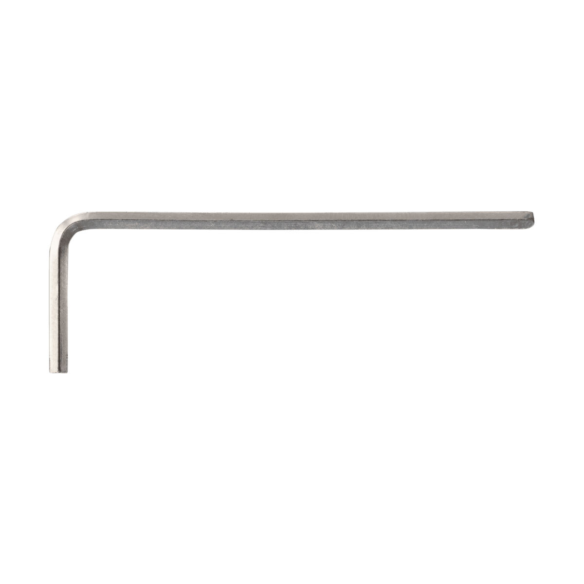 PFERD TOOLS Winkelschraubenschlüssel SKS SW 2,5MM