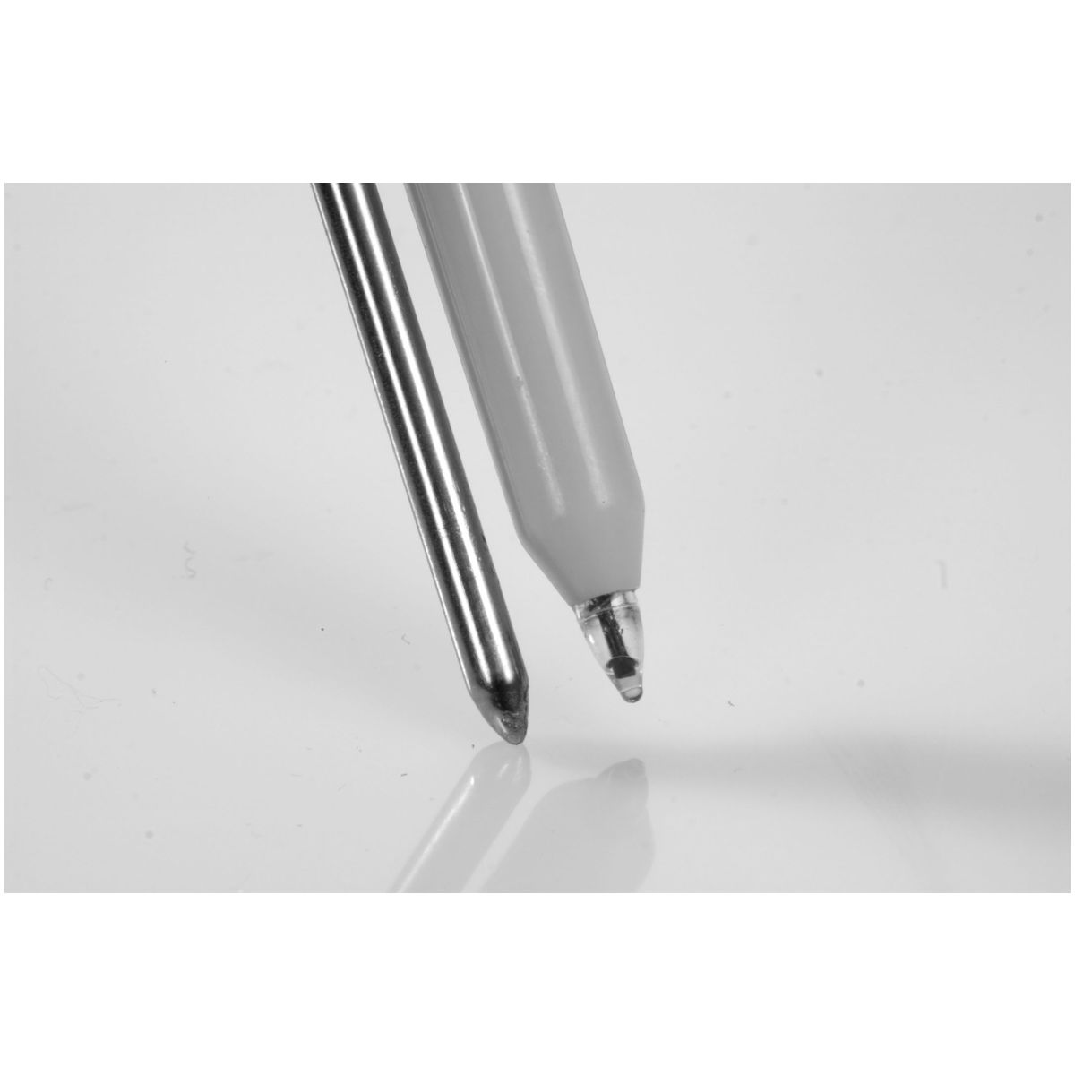 Ersatz pH-Sonde - für testo 205