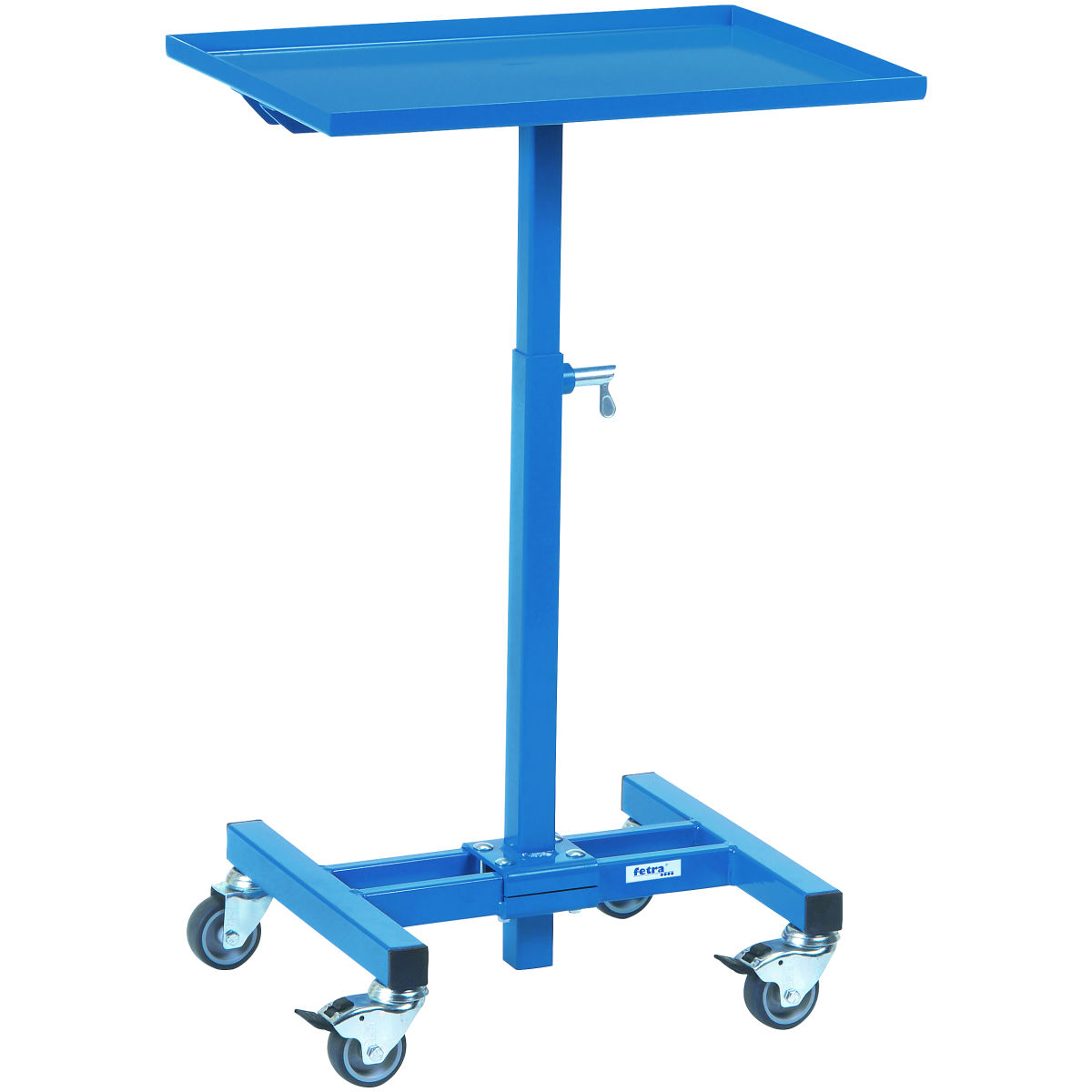 Materialständer, Typ: 3270