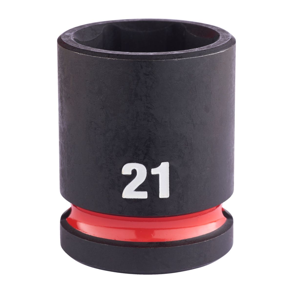 Schlagnuss SHOCKWAVE 1/2IN 21X40 mm