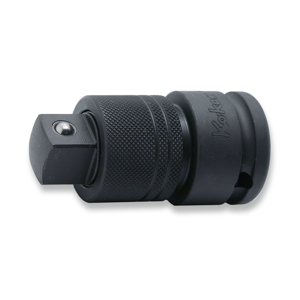 5/8″ Schnellwechsel-Verbindungsstück