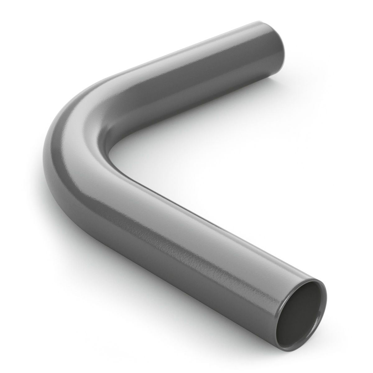 Rohrbogen 90° ø 60,3 x 3,6 mm