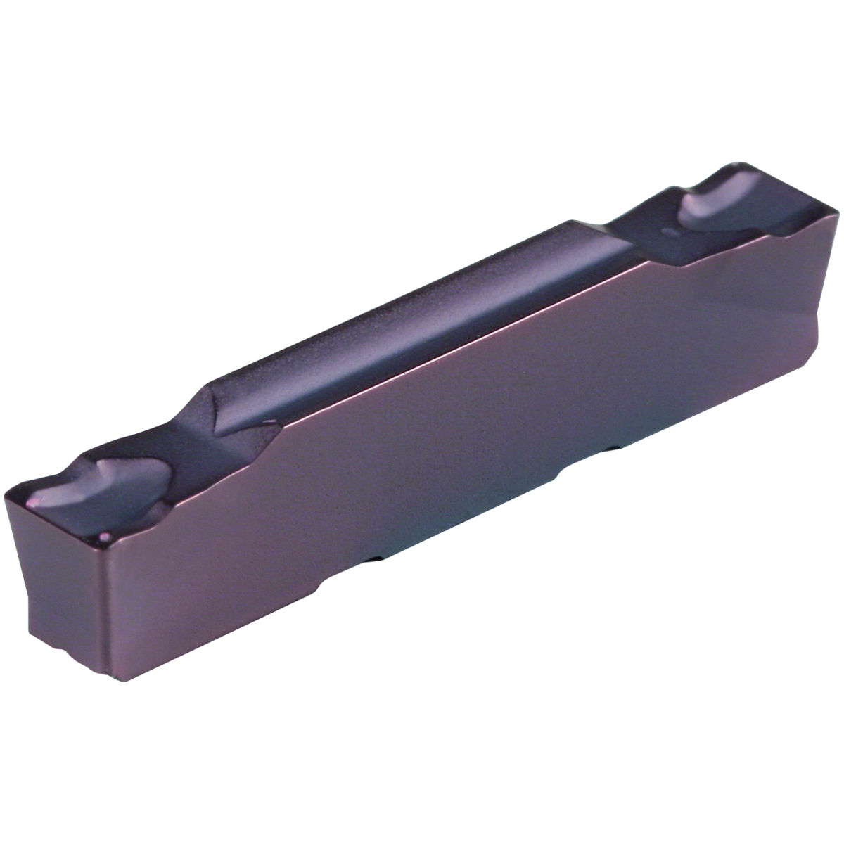 Ab- / Einstechplatte, HB7010, Stechbreite w: 1,5mm