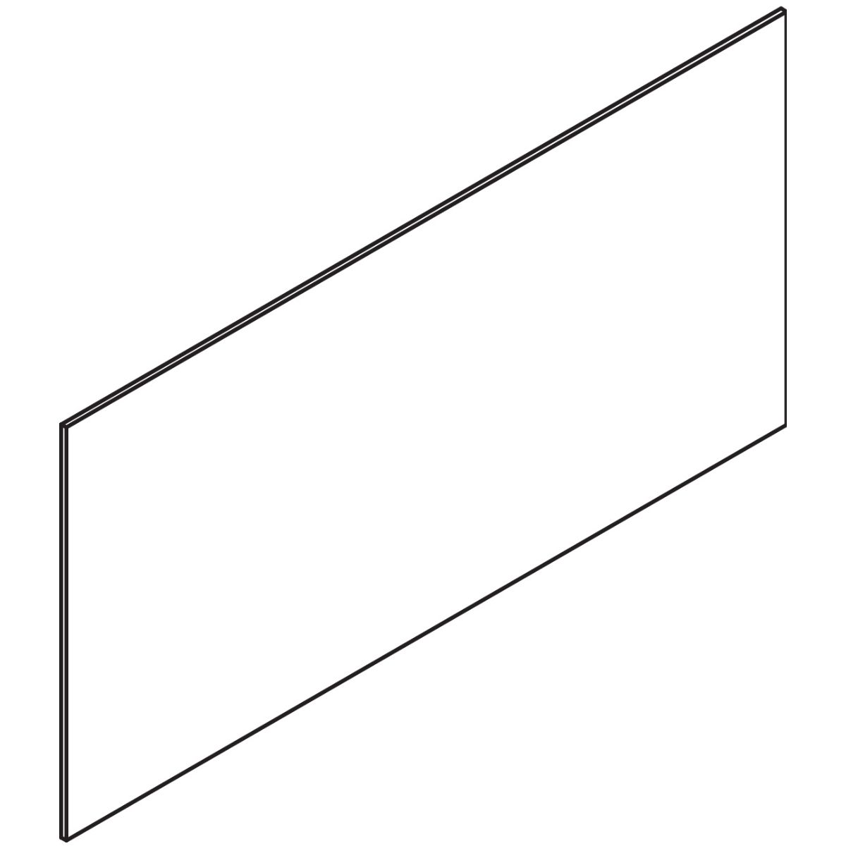 Funkenssperre-Set, 2-teilig, Typ: ARRESTOR