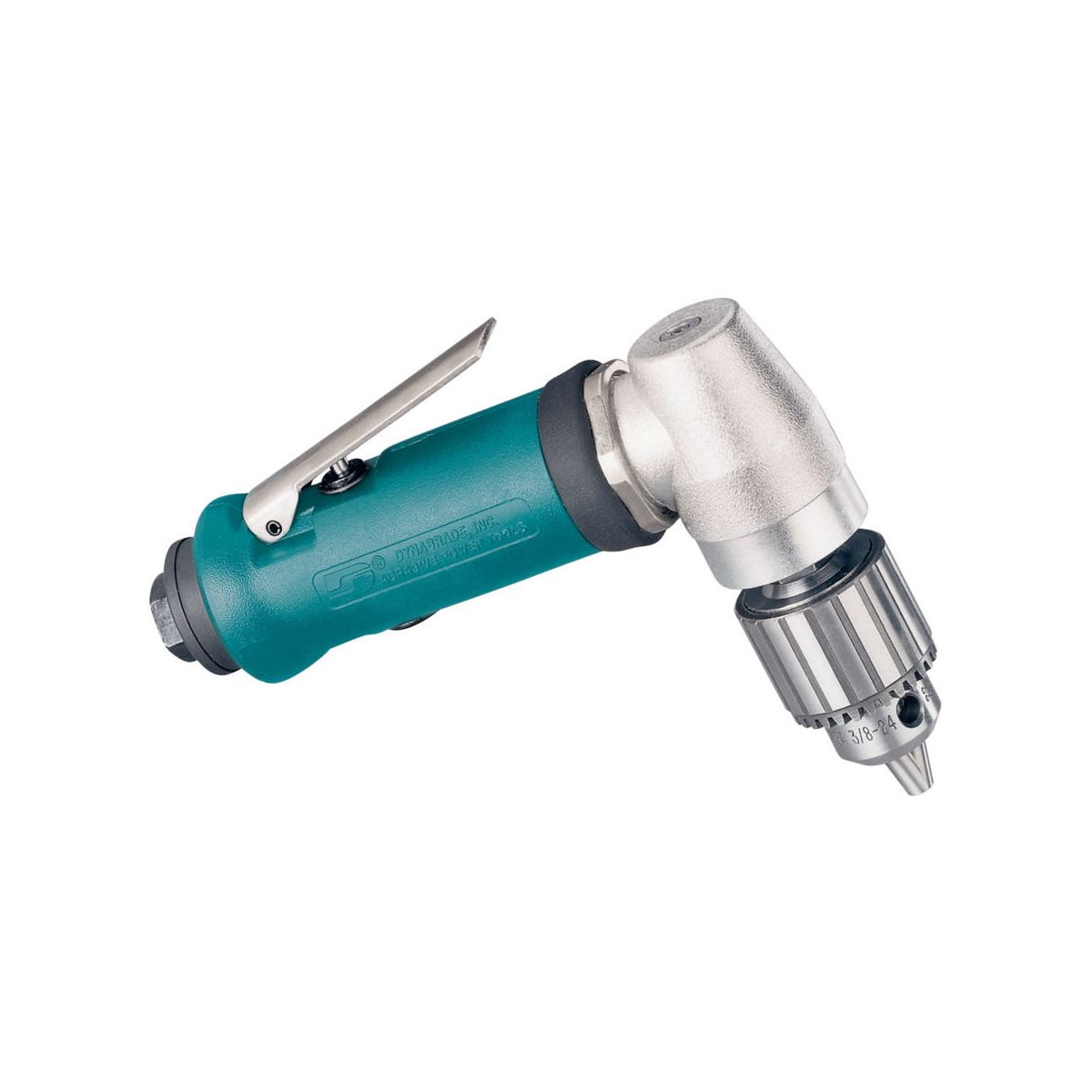 1/4″-Winkelbohrer