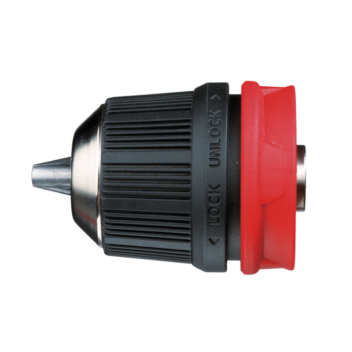 M12BDDX-CK Schnellwechselbohrfutter FIXTEC