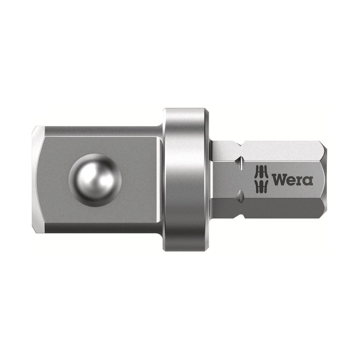 870/2 Verbindungsteile, 3/8 x 5/16″