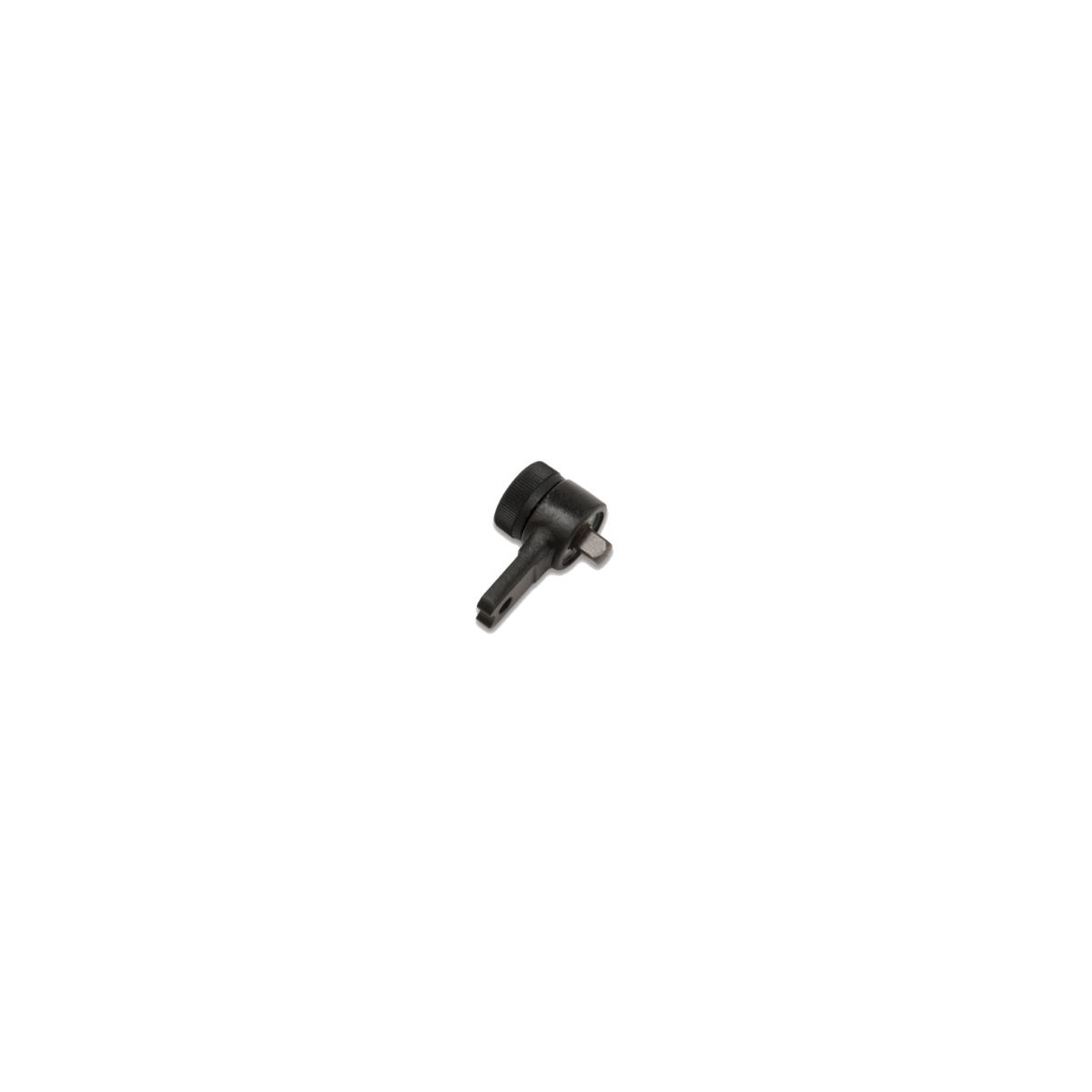 1/4 TB To convert TBN 2 & 10 to 1/4″ Square Drive Ratche
