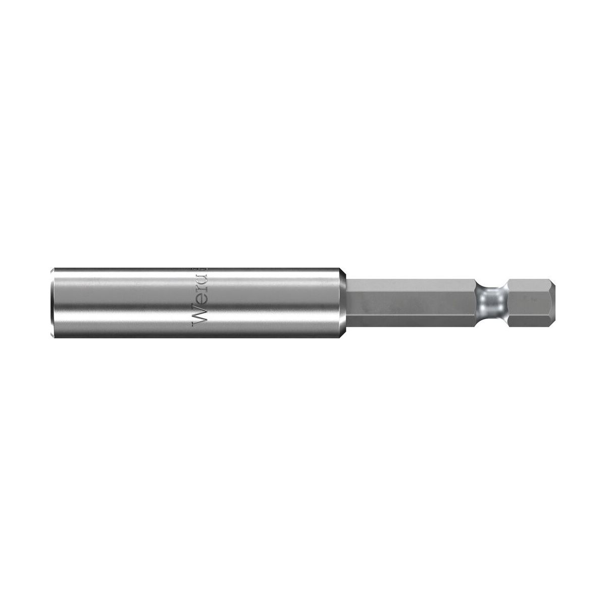 899/4/1 Universalhalter, 1/4″ x 75 mm