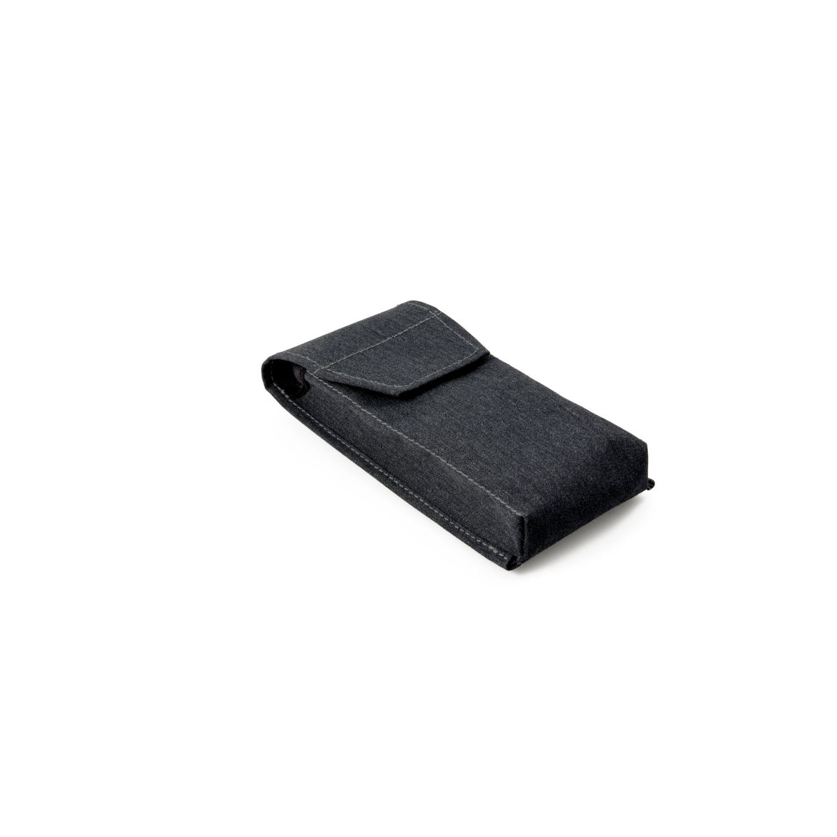 3M™ Speedglas™ Schweißmaske, Aufbewahrungstasche, Batterietasche, 169223