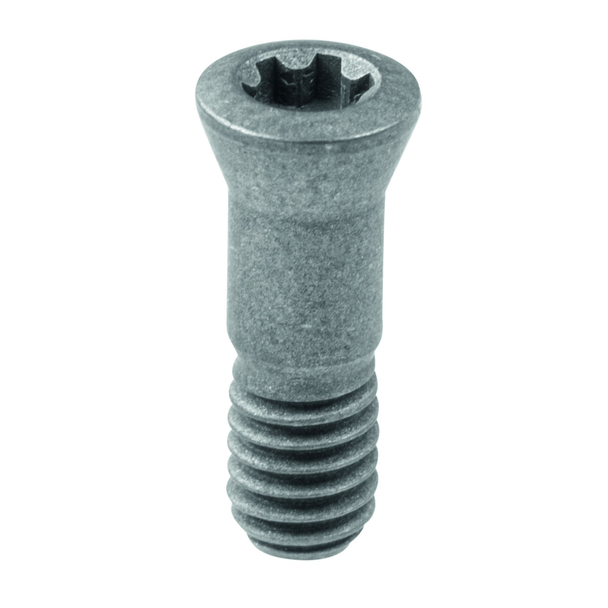 Spannschraube