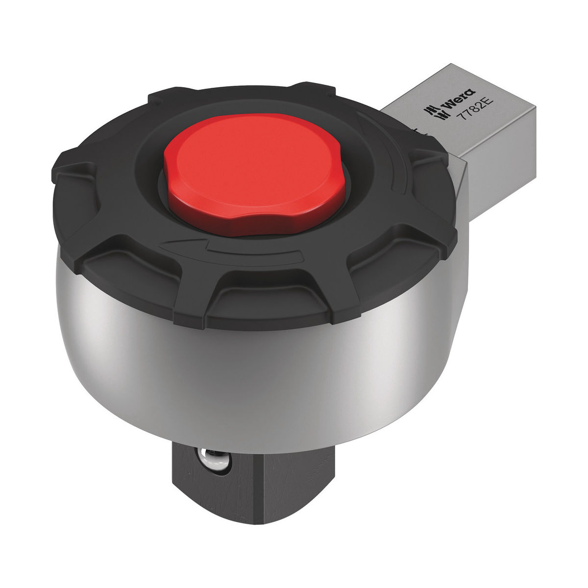 7782 E Einsteckknarre, umschaltbar, 14x18 mm, 14x18 x 3/4″ x 90 mm
