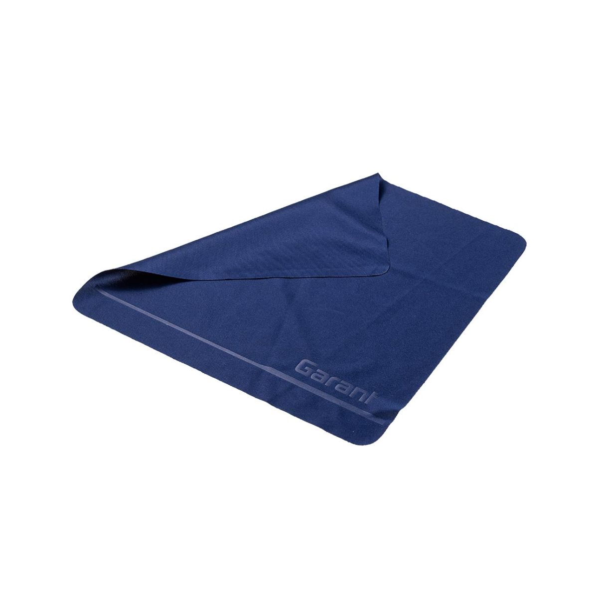 Brillenputztuch, Typ: CLOTH