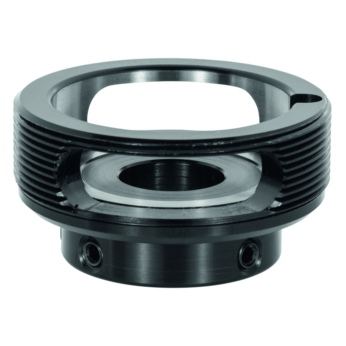 Schneideisen-Adapter Wechseleinsatz, für Gewinde: M3-M6