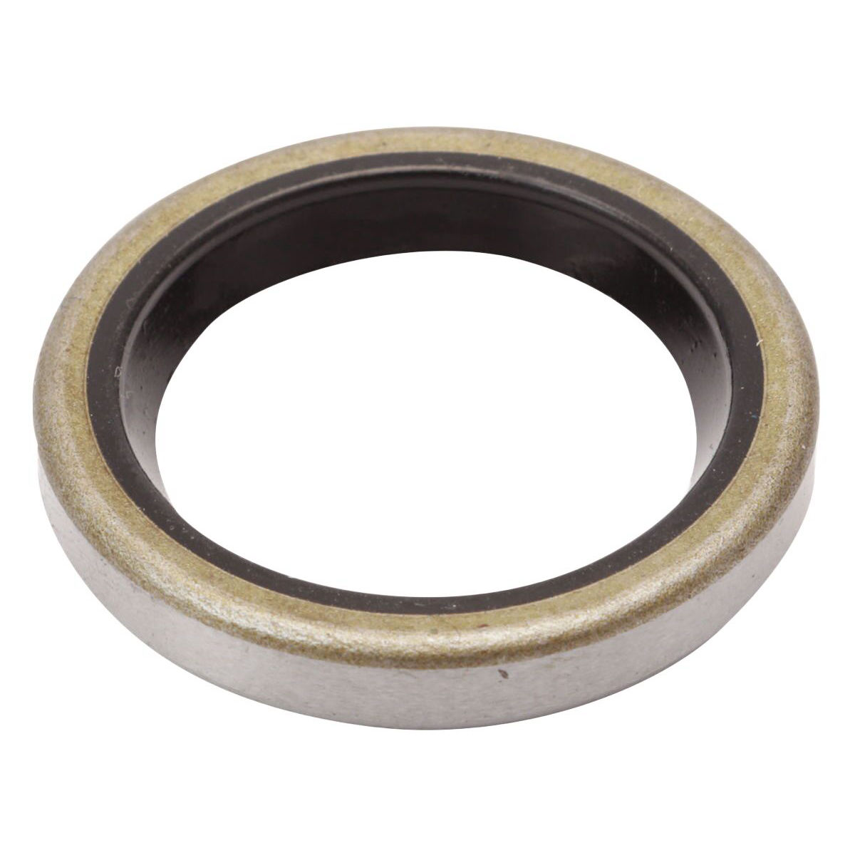 Dichtungsring