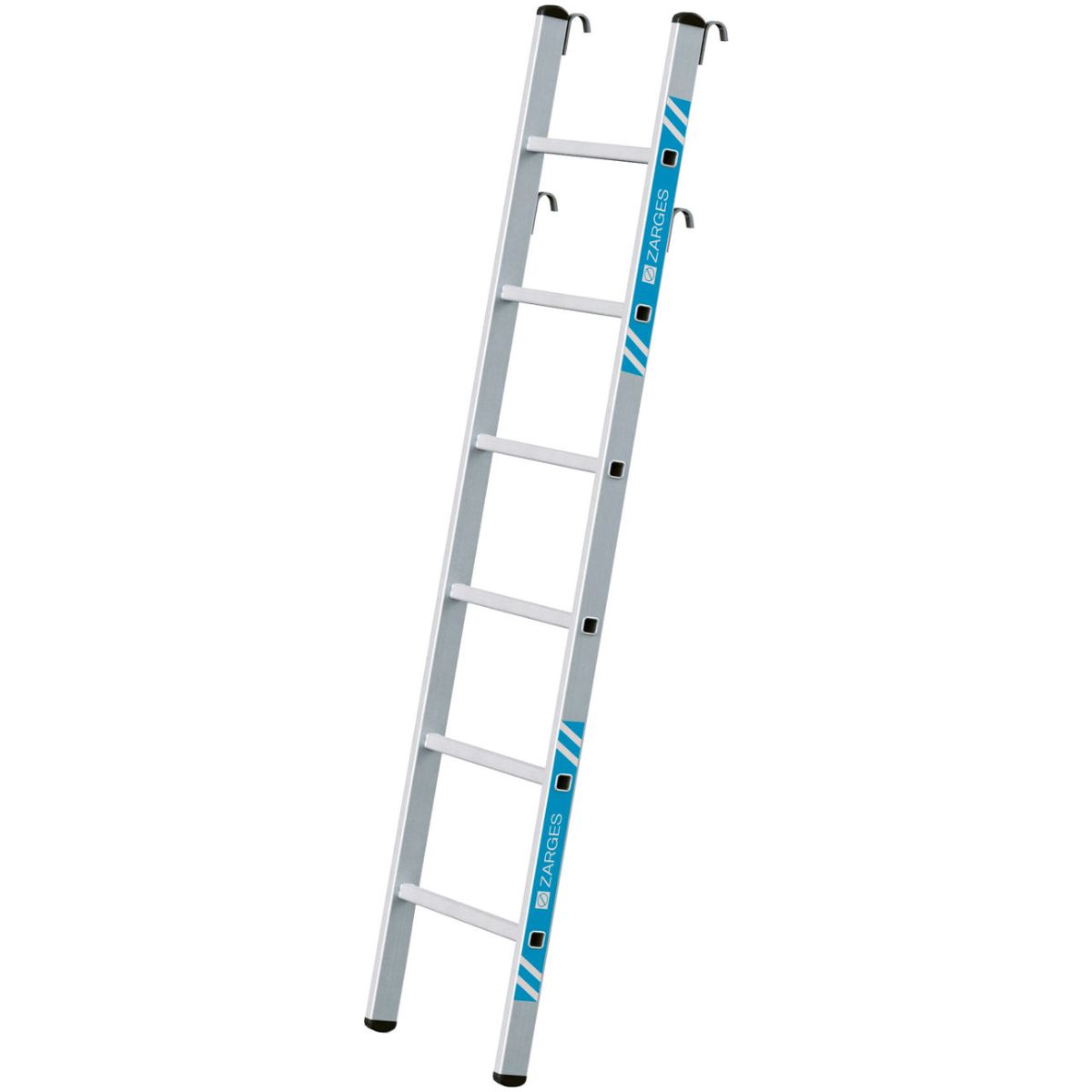Stella LH - Regalleiter 6 Sprossen