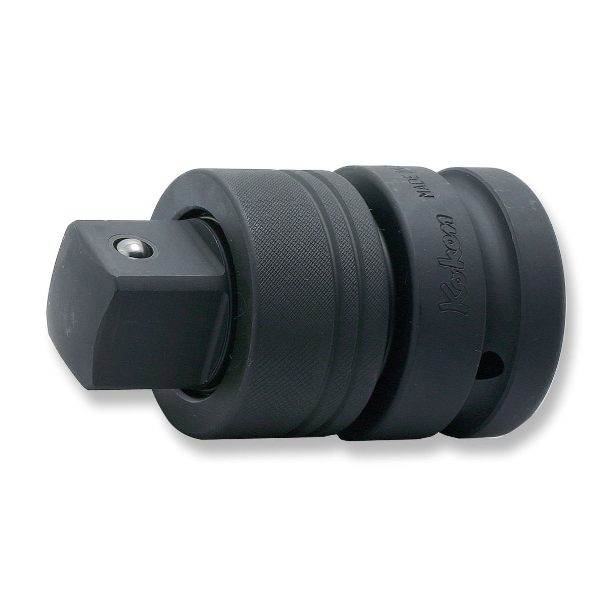 1″ Impact Verbindungsstück (Quick Release)