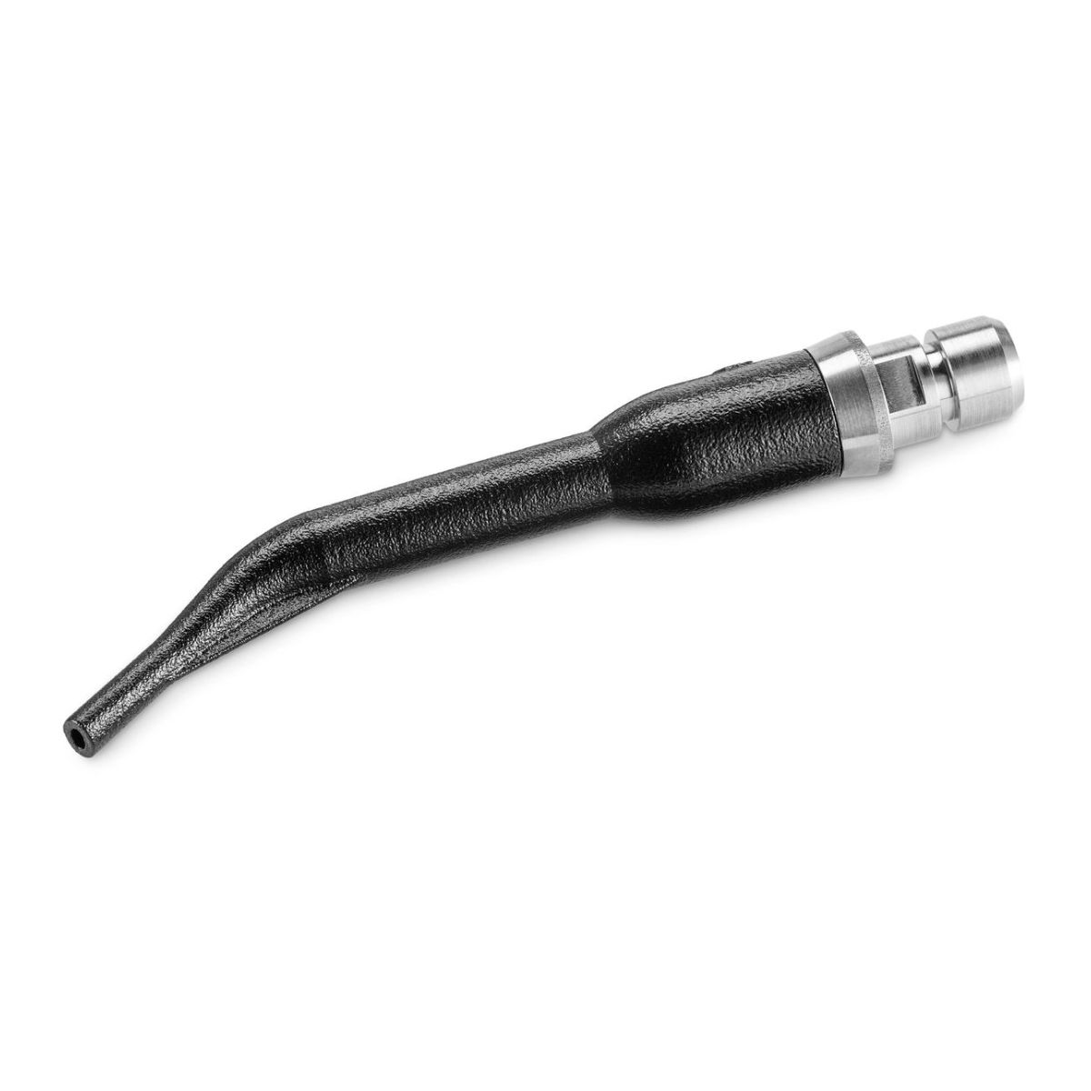 Winkeldüse kurz L2P Ø3mm / 30°