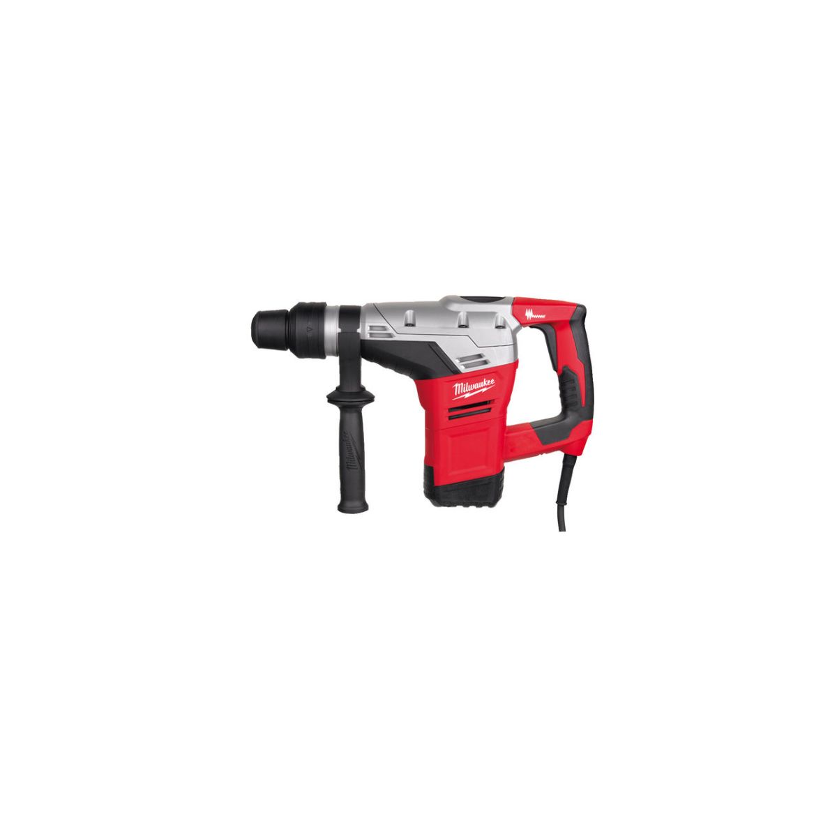 K500ST SDS-MAX Meisselhammer