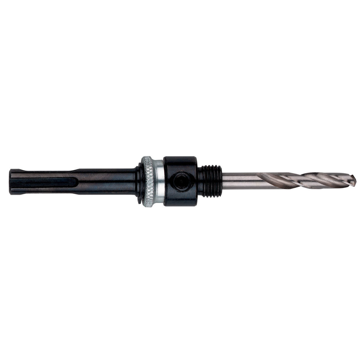 Adapter SDS-Plus/ 1/2″-20 UNF, Ø 14-30 mm