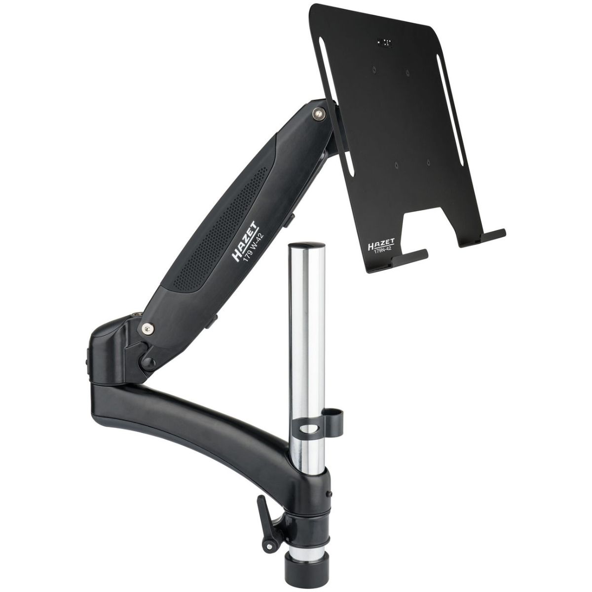 Laptop-Halter