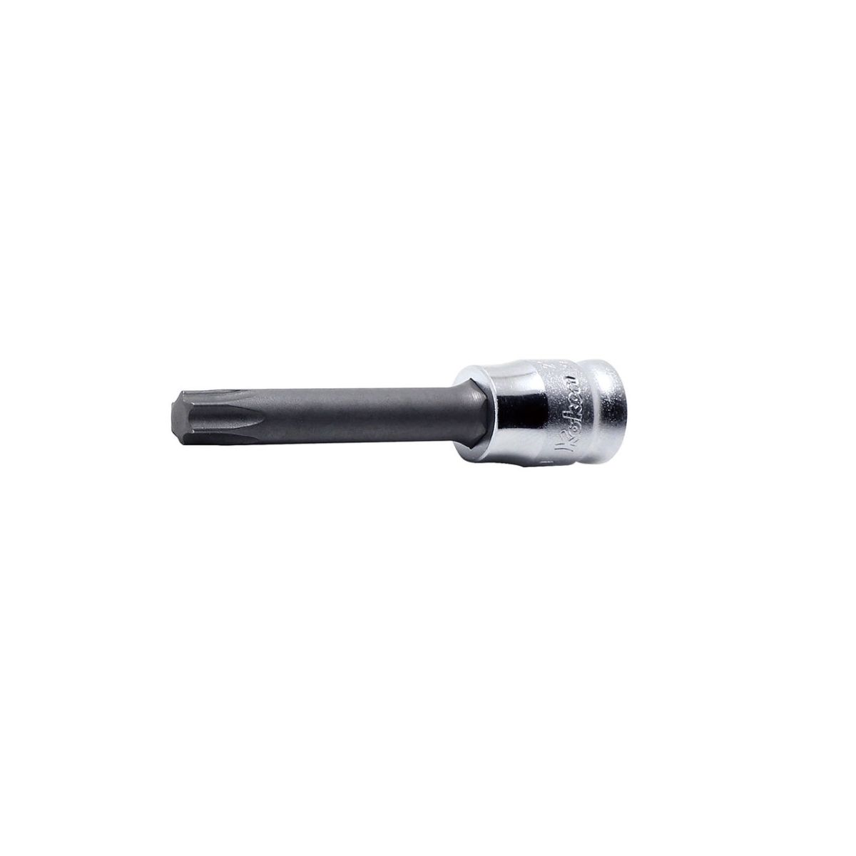 1/4″ TORX Bit-Steckschlüssel, Z-Serie T15