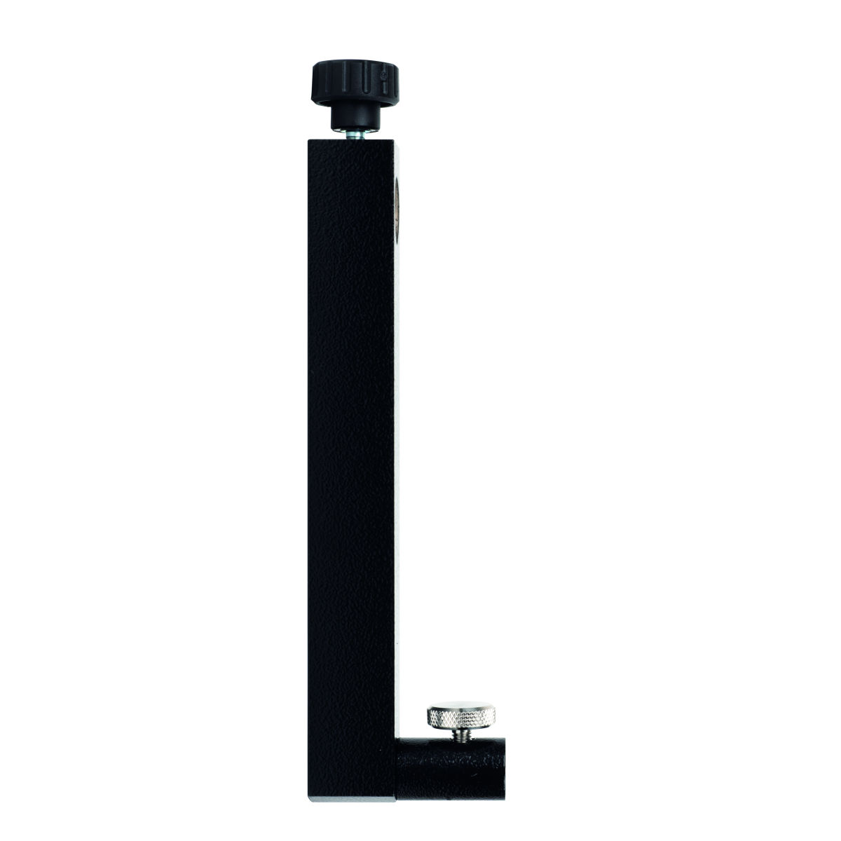 Messeinsatzhalter, Länge: 25mm