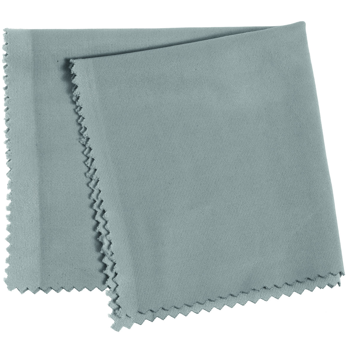 CaraFin Diamant Poliertuch mittel, 180×180 mm, Körnung: D15µm