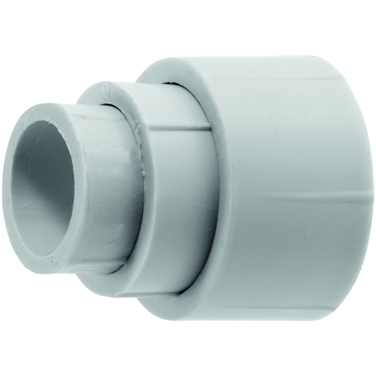 Reduzierringsatz, für Naturbohrung der Schleifscheibe: 32mm