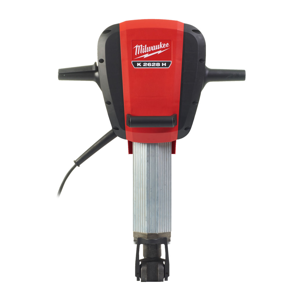 K2628H Elektrisch Abbruchhammer