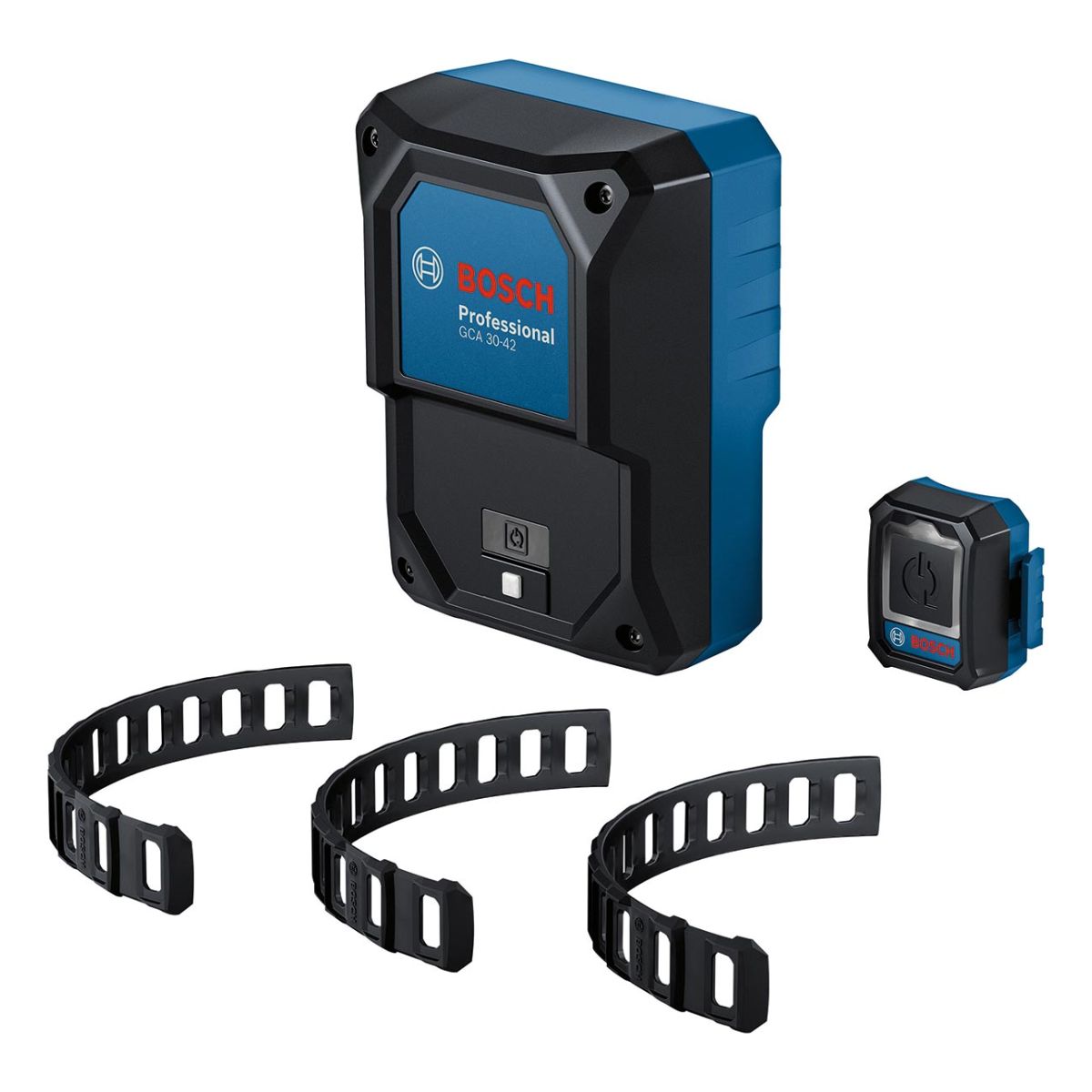 Auto-Start-System Kabellos, Typ: COMBOKIT