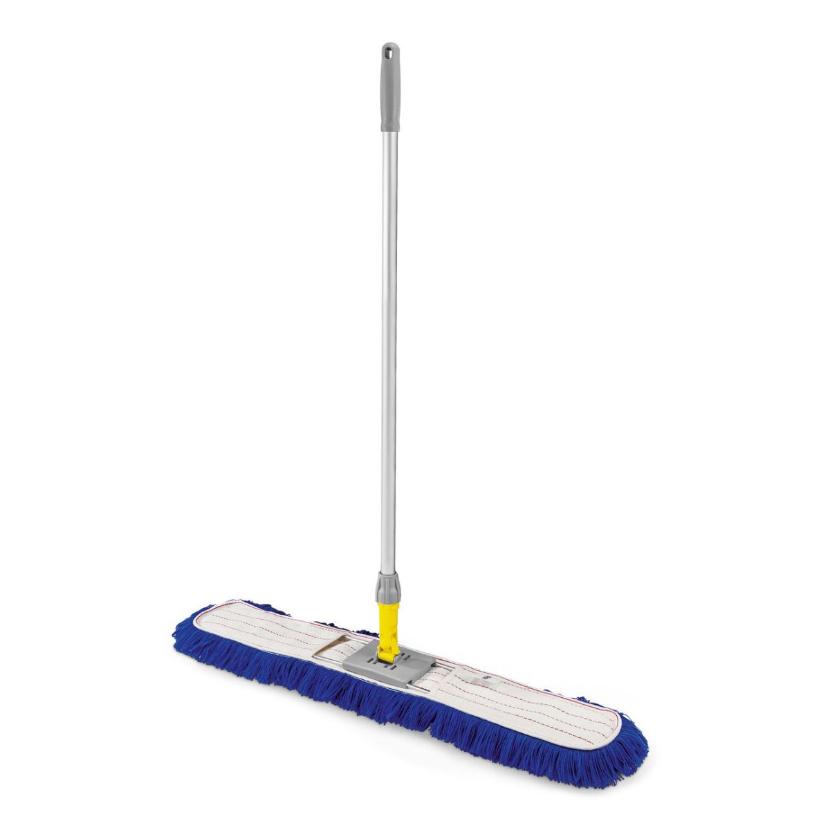 Anbausatz Vorkehreinheit 60 cm