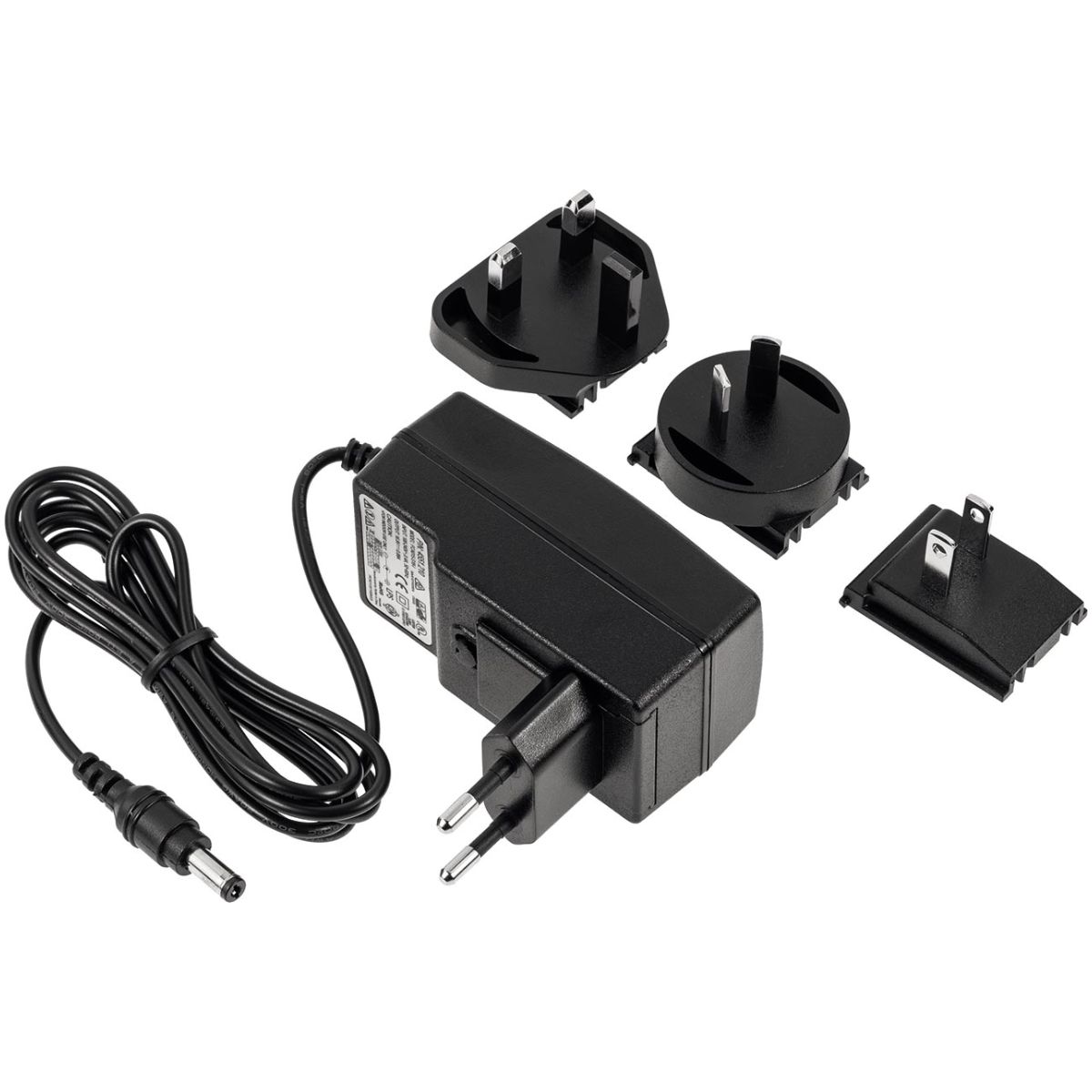 Ladegerät, Typ: CHARGEX