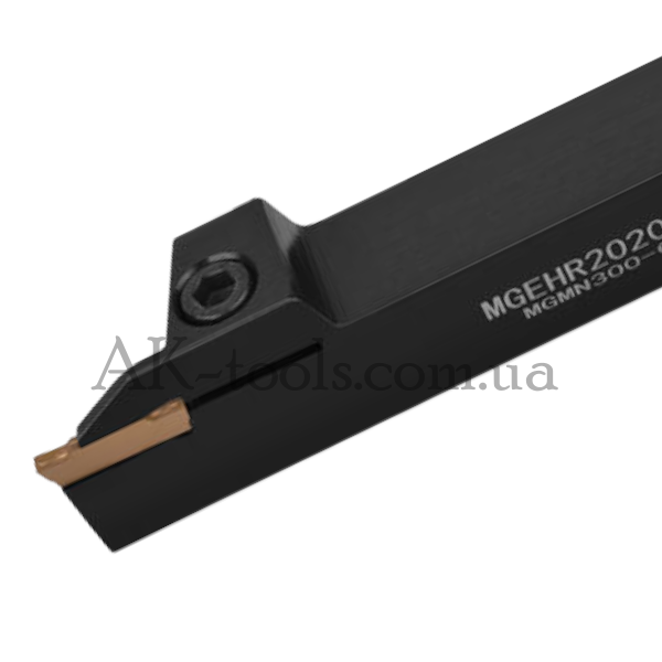 ВІДРІЗНІ ДЕРЖАВКИ · MGEHR-2020-1.5
