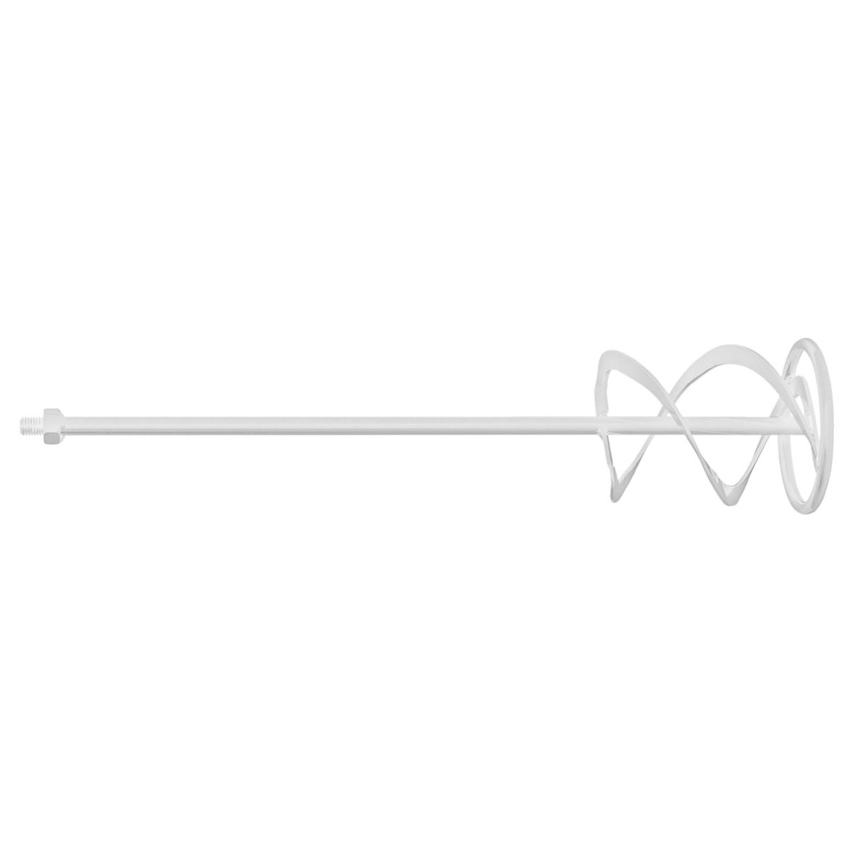 Rührstab RS-R2-100