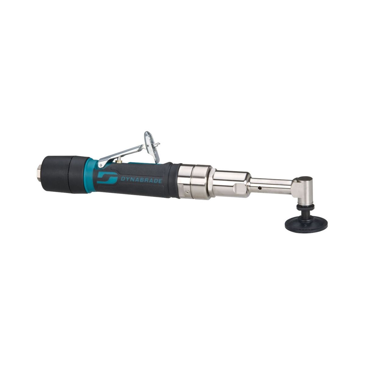 Winkelschleifer mit 2″ (51 mm) Durchmesser