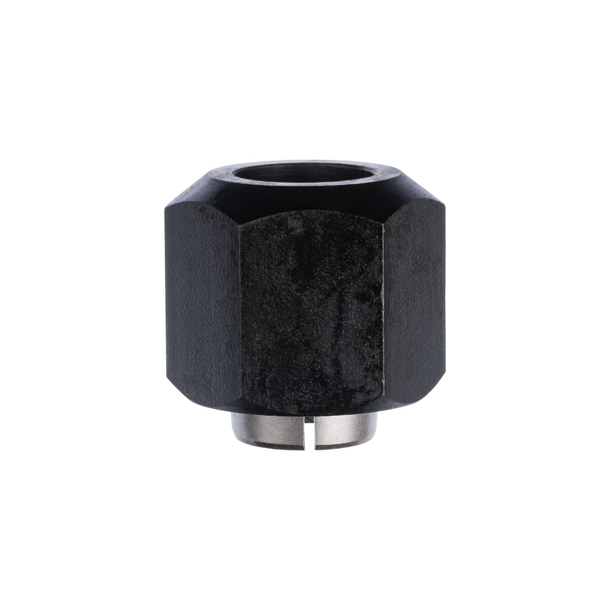 Spannzange, 12 mm, 24 mm