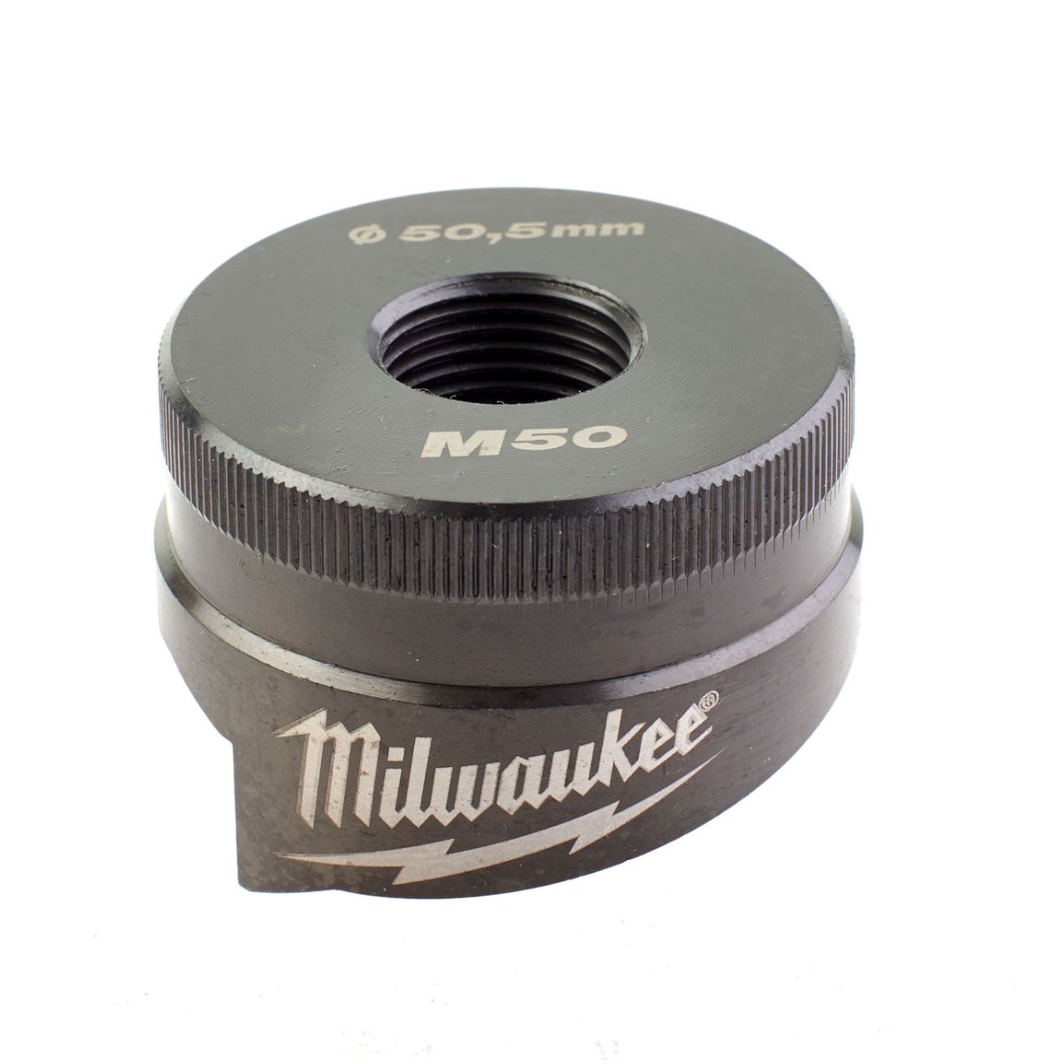Stempel M50 für Lochstanze