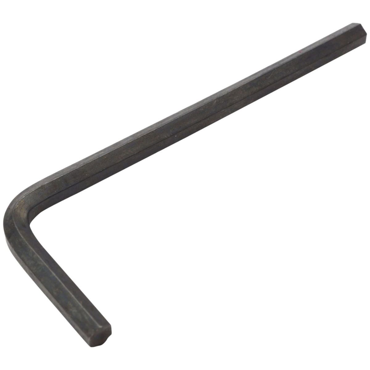Winkelschlüssel ∙ Innensechskant 4 mm