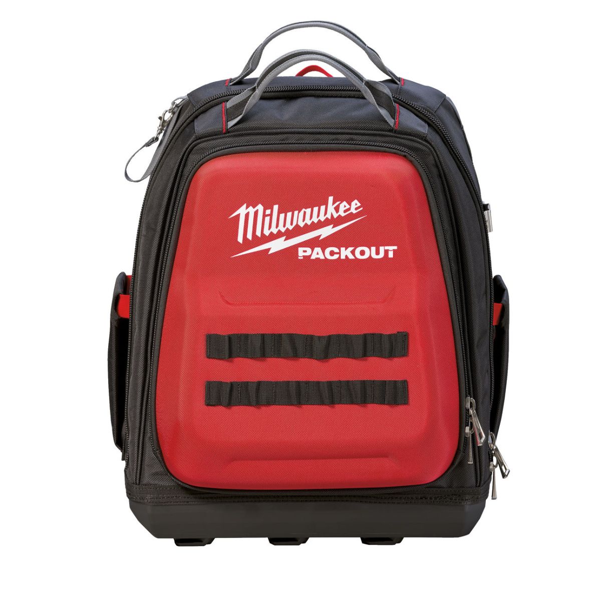Packout Rucksack -1 teil