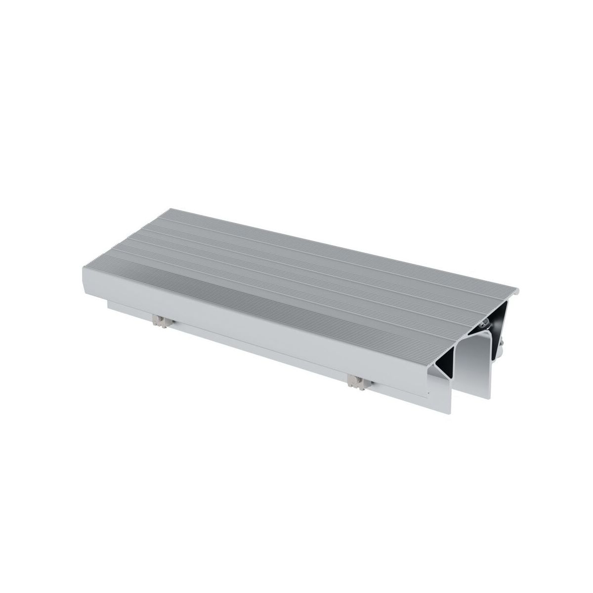 Stufenmodul MaxxStep Länge 276 mm