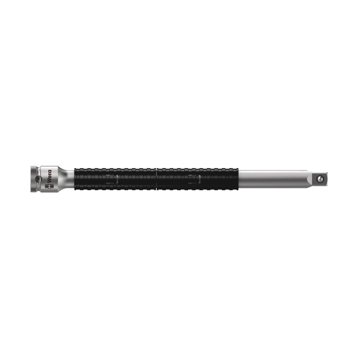 8794 LA Zyklop-Verlängerung mit Schnelldrehhülse, lang, 1/4″, 1/4″ x 150 mm